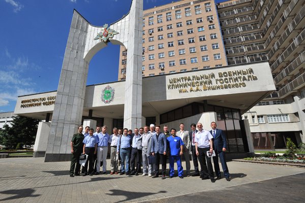 Кракен что это магазин