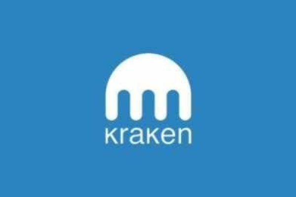 Зайти на кракен