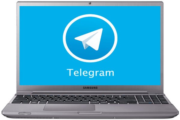 Kraken магазин интернет