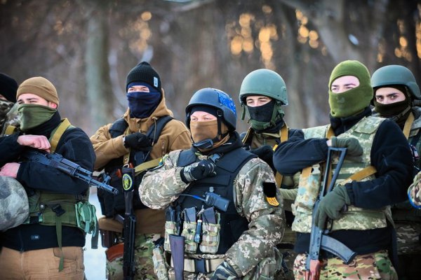 Kra34.at Вход на сайт главная страница