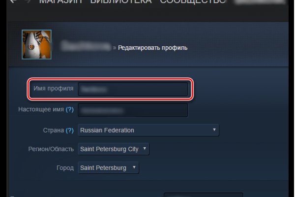 Кракен клирнет ссылка