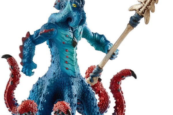Kraken сайт зеркала