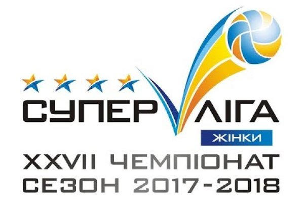 Ссылка адрес на кракен
