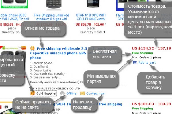 Кракен интернет площадка