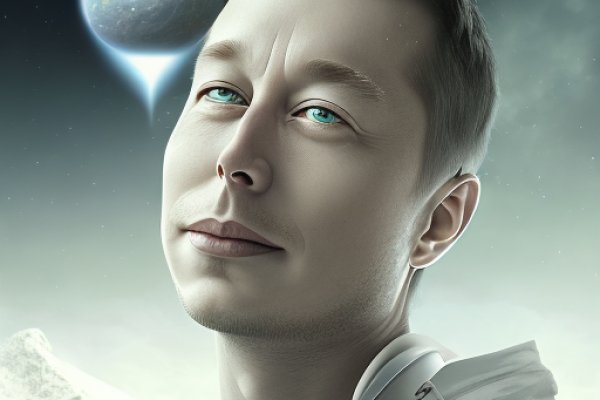Kraken darkmarket