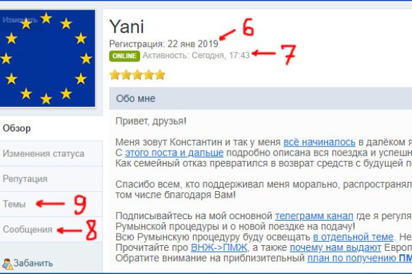 Darknet ссылки