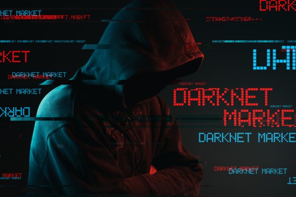 Kraken даркнет рынок ссылка