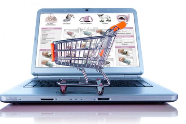 Кракен зеркала krk store com