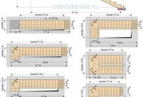 Кракен сайт маркетплейс ссылка