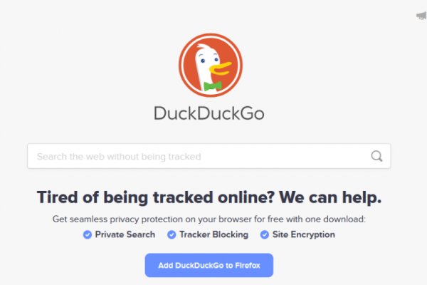 Kraken darknet зеркала кракен обход