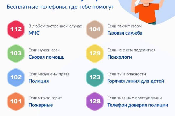Кракен марке