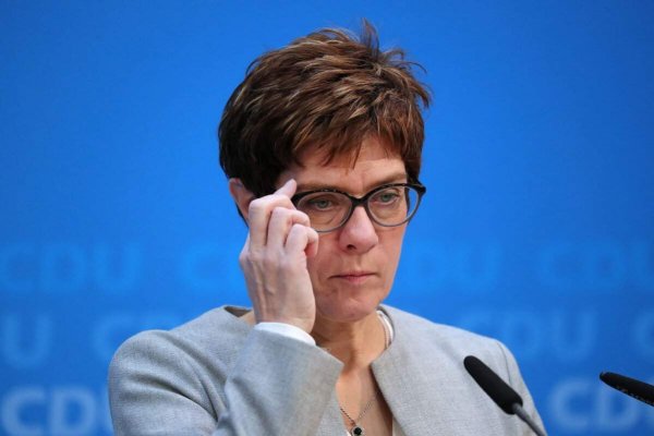 Кракен зеркало krakenat2krnkrnk com