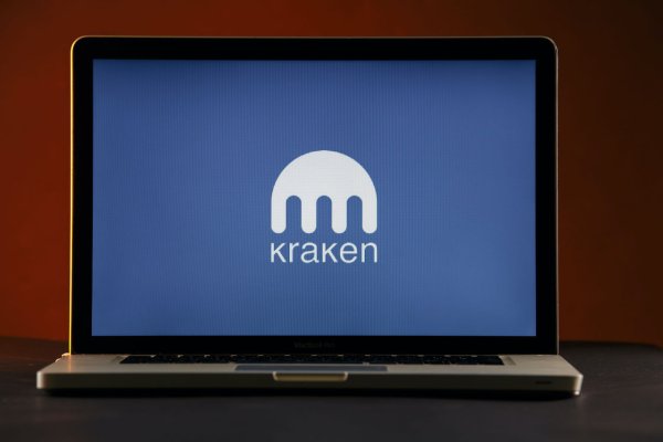 Через какой браузер можно зайти на кракен
