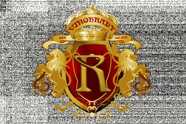 Кракен ссылка онлайн