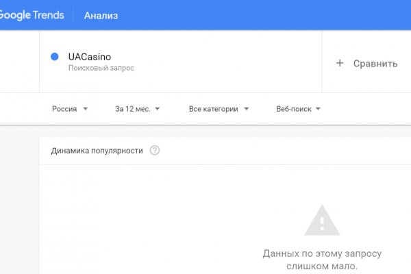 Почему в кракене пользователь не найден