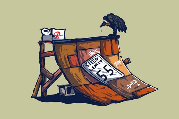 Kraken зеркала маркетплейс