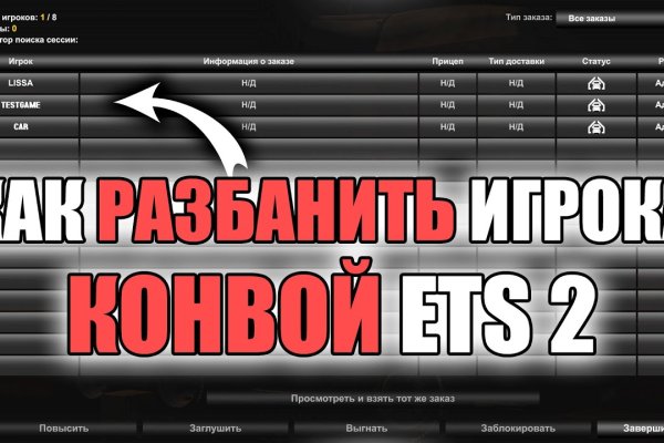 Рабочее зеркало кракен