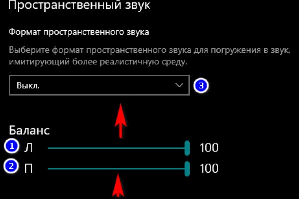 Кракен сайт что будет если зайти
