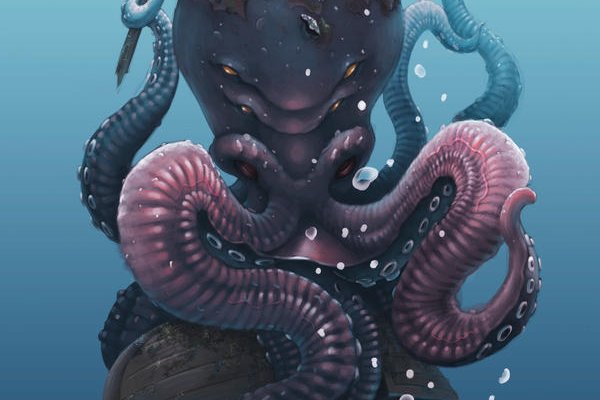 Kraken официальное зеркало kraken dark link
