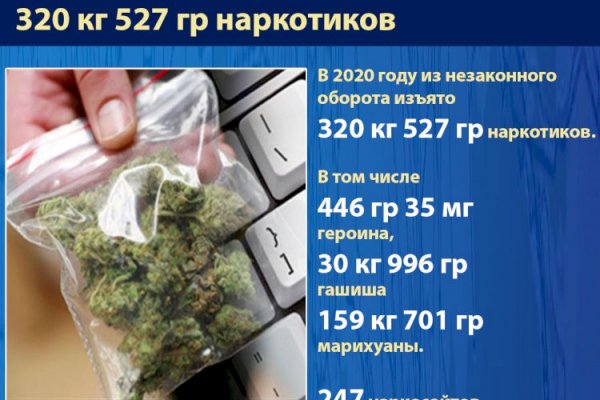 Кракен 17 вход