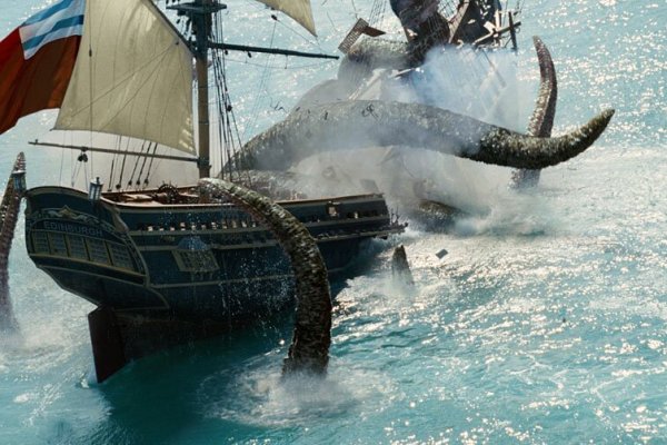 Kraken официальная ссылка tor
