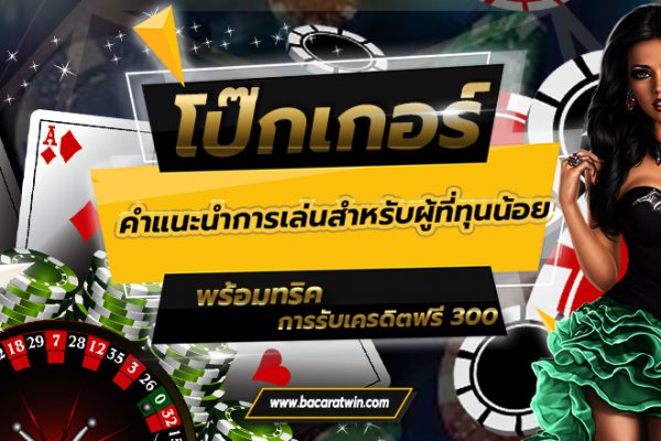 Кракен kr2connect co