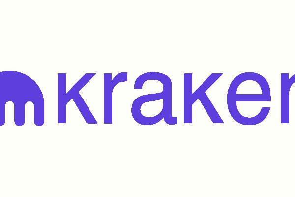 Пользователь не найден кракен