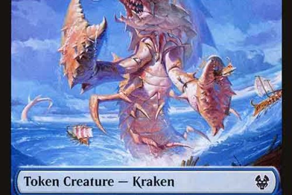Ссылки зеркала на kraken kraken dark link