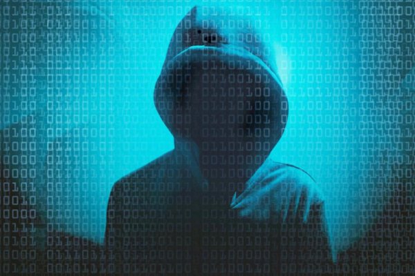 Кракен сайт вход kraken torion