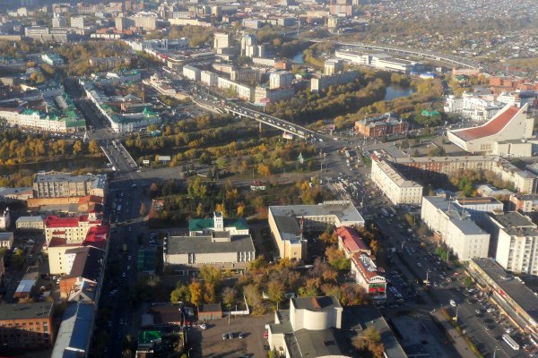 Даркнет сайт скачать