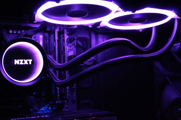 Kraken 13at