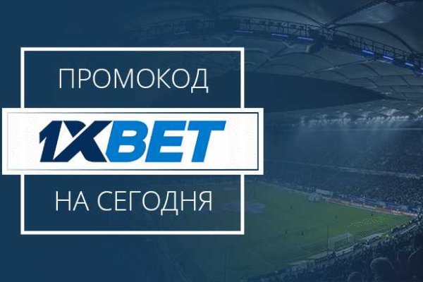 Можно вывести деньги с кракена