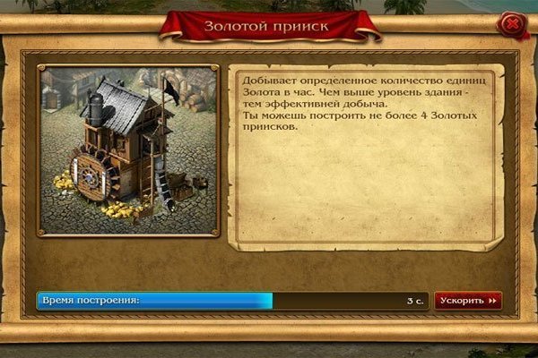 Кракен актуальное зеркало