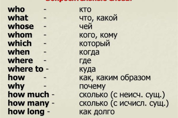Кракен даркнет