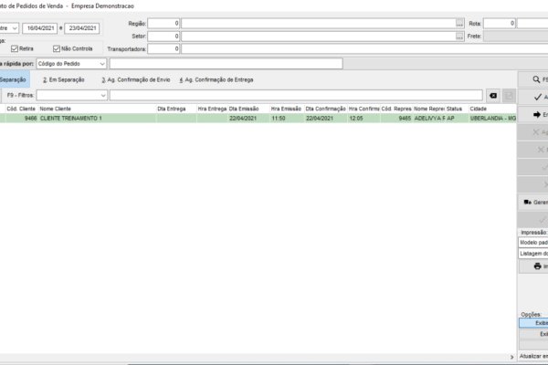 Список луковых tor сайтов