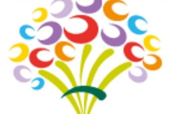 Кракен маркетплейс krk market com