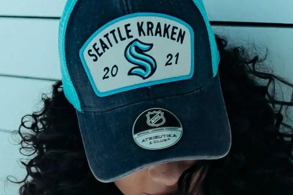 Кракен сайт 1kraken me