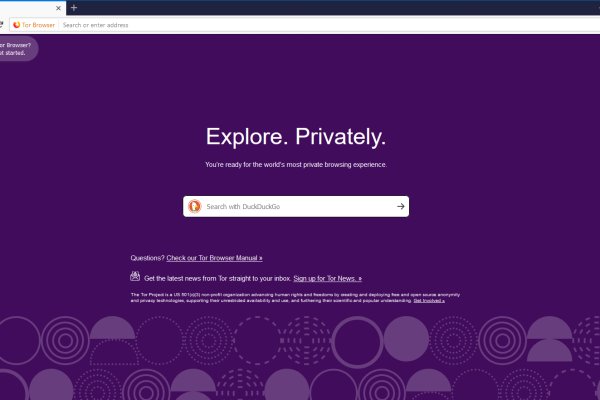 Сайт кракен магазин kraken2 tor2 xyz