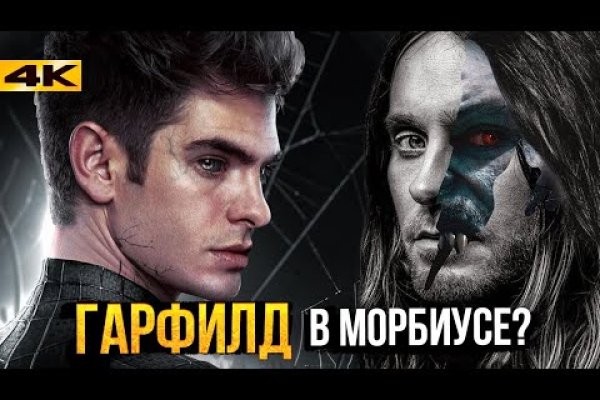 Сайт krn