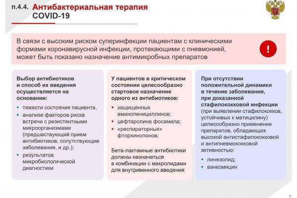 Кракен торговая