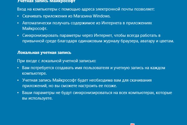 Кракен работает