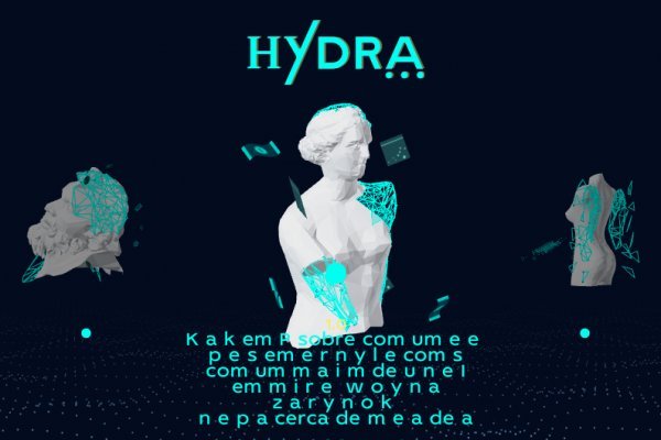 Кракен ссылка тор браузер