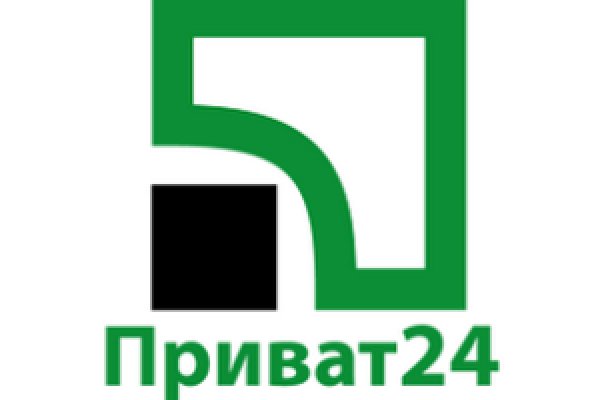 Кракен клирнет ссылка