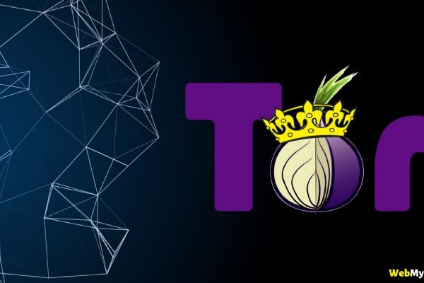 Кракен площадка kr2web in
