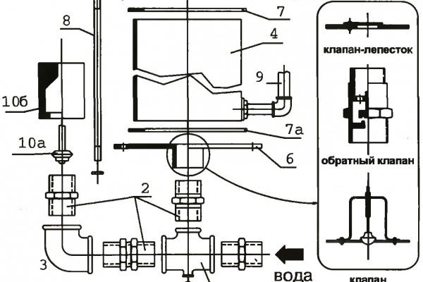 Kra41cc