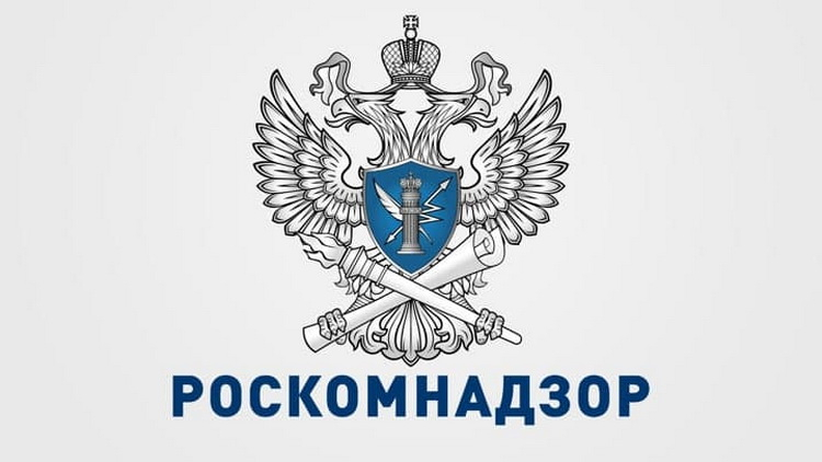 Кракен актуальные
