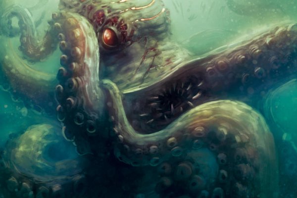 Kraken зеркало kraken link top