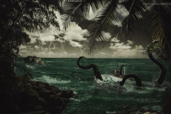 Kraken наркотики сайт