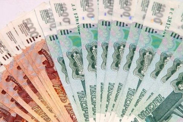 Как восстановить страницу на кракене